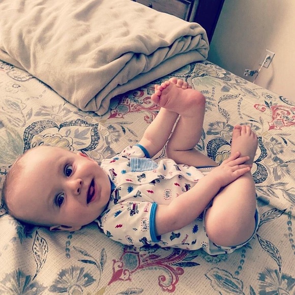 Meet your Posher, Diana - Picture 9 of 12